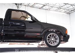 1994 Chevrolet S10 (CC-2098550) for sale in Lithia Springs, Georgia