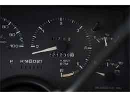 1994 Chevrolet S10 (CC-2098550) for sale in Lithia Springs, Georgia
