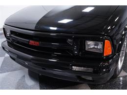 1994 Chevrolet S10 (CC-2098550) for sale in Lithia Springs, Georgia