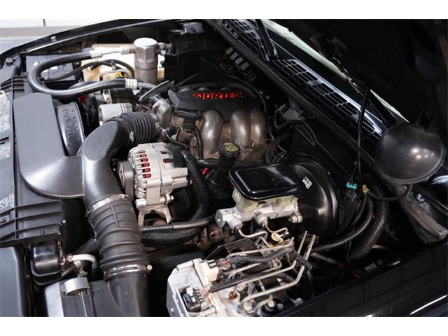 1994 Chevrolet S10 (CC-2098550) for sale in Lithia Springs, Georgia
