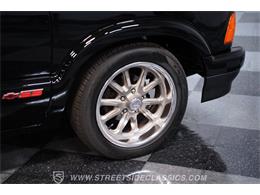 1994 Chevrolet S10 (CC-2098550) for sale in Lithia Springs, Georgia