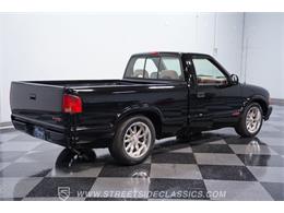 1994 Chevrolet S10 (CC-2098550) for sale in Lithia Springs, Georgia