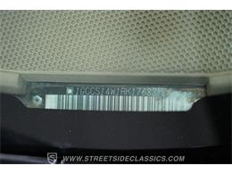 1994 Chevrolet S10 (CC-2098550) for sale in Lithia Springs, Georgia