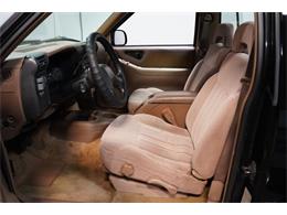 1994 Chevrolet S10 (CC-2098550) for sale in Lithia Springs, Georgia
