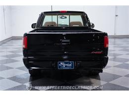 1994 Chevrolet S10 (CC-2098550) for sale in Lithia Springs, Georgia