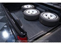 1994 Chevrolet S10 (CC-2098550) for sale in Lithia Springs, Georgia