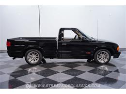 1994 Chevrolet S10 (CC-2098550) for sale in Lithia Springs, Georgia
