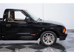 1994 Chevrolet S10 (CC-2098550) for sale in Lithia Springs, Georgia