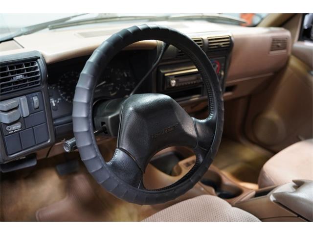 1994 Chevrolet S10 (CC-2098550) for sale in Lithia Springs, Georgia