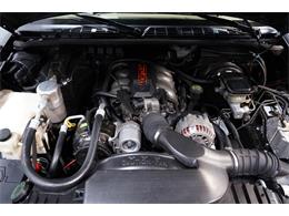 1994 Chevrolet S10 (CC-2098550) for sale in Lithia Springs, Georgia