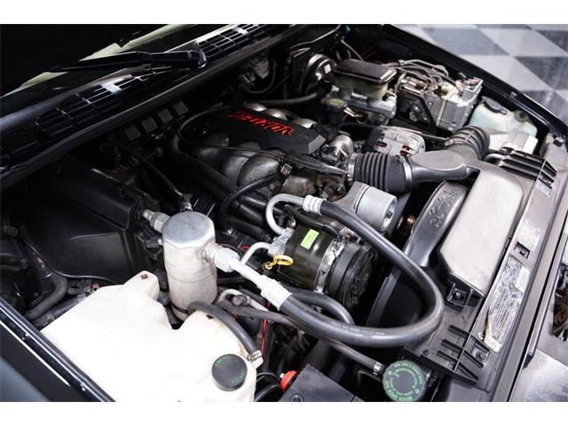 1994 Chevrolet S10 (CC-2098550) for sale in Lithia Springs, Georgia