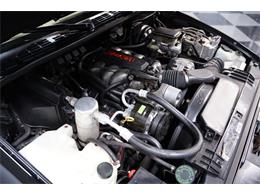 1994 Chevrolet S10 (CC-2098550) for sale in Lithia Springs, Georgia