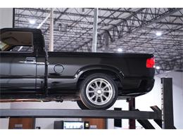 1994 Chevrolet S10 (CC-2098550) for sale in Lithia Springs, Georgia