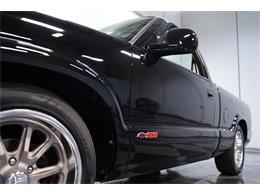 1994 Chevrolet S10 (CC-2098550) for sale in Lithia Springs, Georgia