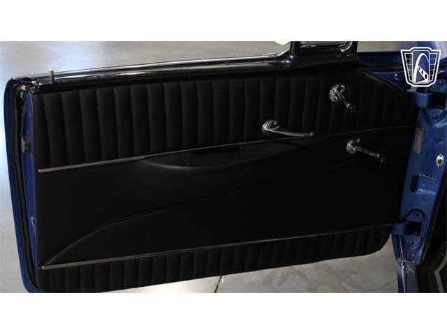 1956 Chevrolet Bel Air (CC-2098551) for sale in Peoria, Arizona