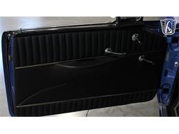 1956 Chevrolet Bel Air (CC-2098551) for sale in Peoria, Arizona