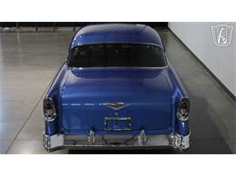 1956 Chevrolet Bel Air (CC-2098551) for sale in Peoria, Arizona