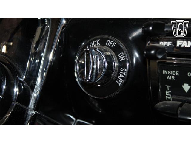 1956 Chevrolet Bel Air (CC-2098551) for sale in Peoria, Arizona