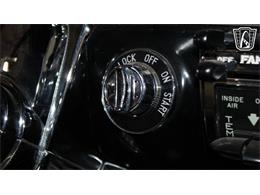 1956 Chevrolet Bel Air (CC-2098551) for sale in Peoria, Arizona