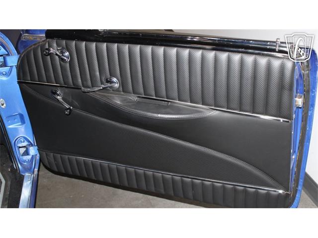 1956 Chevrolet Bel Air (CC-2098551) for sale in Peoria, Arizona