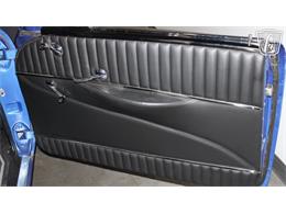 1956 Chevrolet Bel Air (CC-2098551) for sale in Peoria, Arizona