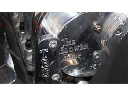 1956 Chevrolet Bel Air (CC-2098551) for sale in Peoria, Arizona