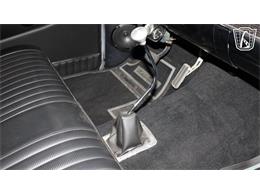 1956 Chevrolet Bel Air (CC-2098551) for sale in Peoria, Arizona