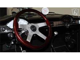 1956 Chevrolet Bel Air (CC-2098551) for sale in Peoria, Arizona