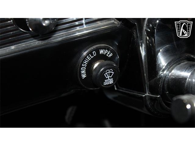 1956 Chevrolet Bel Air (CC-2098551) for sale in Peoria, Arizona