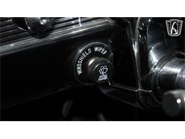 1956 Chevrolet Bel Air (CC-2098551) for sale in Peoria, Arizona