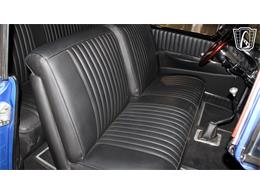 1956 Chevrolet Bel Air (CC-2098551) for sale in Peoria, Arizona