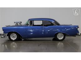 1956 Chevrolet Bel Air (CC-2098551) for sale in Peoria, Arizona