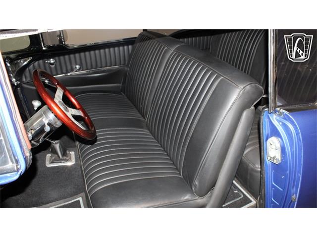 1956 Chevrolet Bel Air (CC-2098551) for sale in Peoria, Arizona