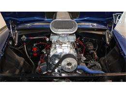 1956 Chevrolet Bel Air (CC-2098551) for sale in Peoria, Arizona