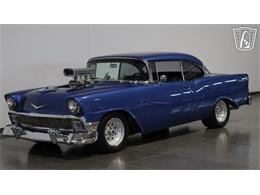 1956 Chevrolet Bel Air (CC-2098551) for sale in Peoria, Arizona