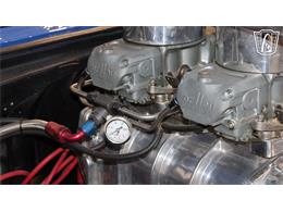 1956 Chevrolet Bel Air (CC-2098551) for sale in Peoria, Arizona