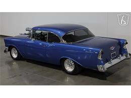 1956 Chevrolet Bel Air (CC-2098551) for sale in Peoria, Arizona