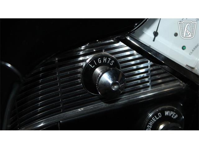 1956 Chevrolet Bel Air (CC-2098551) for sale in Peoria, Arizona