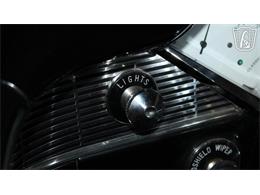 1956 Chevrolet Bel Air (CC-2098551) for sale in Peoria, Arizona