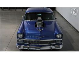 1956 Chevrolet Bel Air (CC-2098551) for sale in Peoria, Arizona