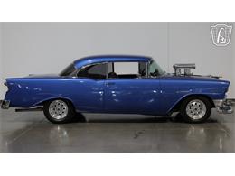 1956 Chevrolet Bel Air (CC-2098551) for sale in Peoria, Arizona