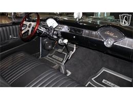 1956 Chevrolet Bel Air (CC-2098551) for sale in Peoria, Arizona