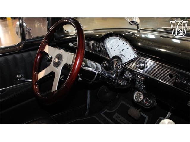 1956 Chevrolet Bel Air (CC-2098551) for sale in Peoria, Arizona