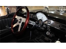 1956 Chevrolet Bel Air (CC-2098551) for sale in Peoria, Arizona
