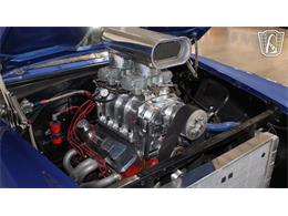 1956 Chevrolet Bel Air (CC-2098551) for sale in Peoria, Arizona