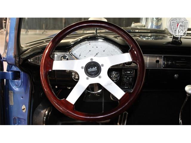 1956 Chevrolet Bel Air (CC-2098551) for sale in Peoria, Arizona