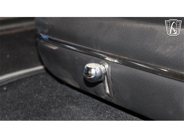 1956 Chevrolet Bel Air (CC-2098551) for sale in Peoria, Arizona