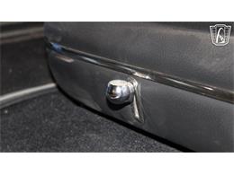 1956 Chevrolet Bel Air (CC-2098551) for sale in Peoria, Arizona