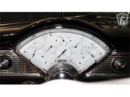 1956 Chevrolet Bel Air (CC-2098551) for sale in Peoria, Arizona