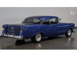 1956 Chevrolet Bel Air (CC-2098551) for sale in Peoria, Arizona
